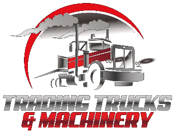 Trading Trucks & Machinery