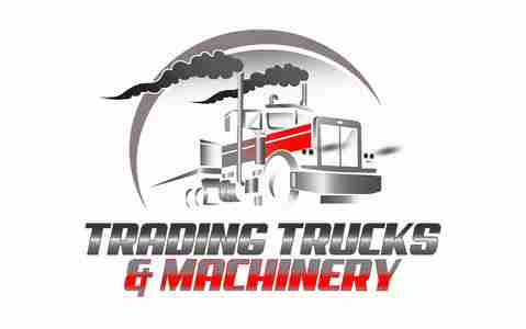 Trading Trucks & Machinery