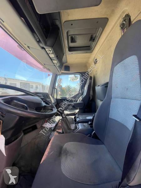 Renault Premium 420 foto 14