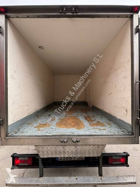 Iveco Daily 65C15 foto 9