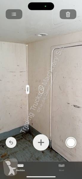 Iveco Daily 65C15 foto 10